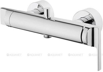 Suit смеситель для ванны/душа