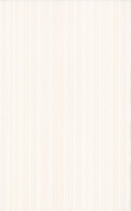 Плитка настенная 6233 Луиза бежевый (25см*40см*8мм) (11шт/1,1м2) , м2