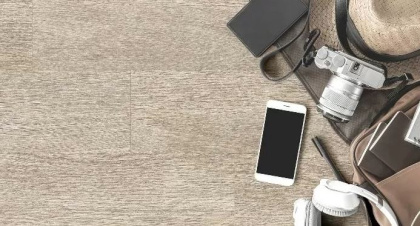 15OL0068 Керамогранит Olivia_GT Светло-беж. 15x60 _ 1\67,5