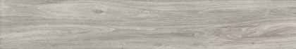 20х120 Aspenwood Норковый Матовый R10A Ректификат