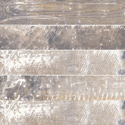 Керамогранит Extra коричневый 40х40 (11шт_1,76м2), м2