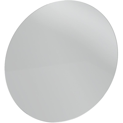 Зеркало Jacob Delafon Odeon Rive Gauche EB1291-NF 90 см, шт