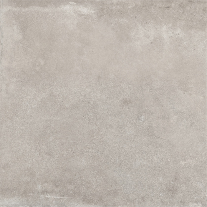 GT60609001MCR11 Керамогранит Sigma_GT Сер. 60x60 карвинг _ 1\43,2