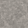 Керамогранит К15_12 Orlando gris серый (60смх60смх9мм) (4шт_1,44м2) полированный, м2 Керамогранит К15_12 Orlando gris серый (60смх60смх9мм) (4шт_1,44м2) полированный, м2