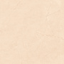 Mramor Fancy Cream Керамогранит бежевый 60х60 Полированный