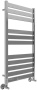 Полотенцесушитель Terminus Латте П11 500х1000