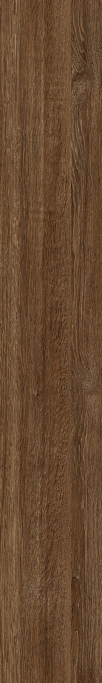 Напольное покрытие SPC EcoWood Дуб натуральный Кантри Коричневый 1220х183х5мм