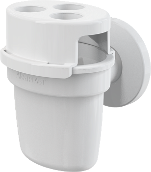 Слив для конденсата Слив для конденсата