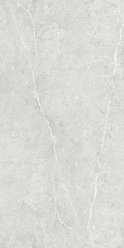 GT1206020105LGR Керамогранит Flame_GT Черный 60x120 _ 1\40,32