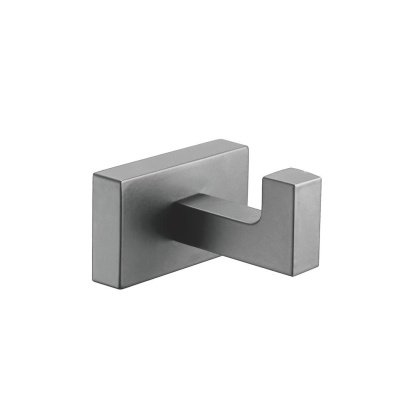 Крючок, SG5611T Shevanik, Оружейная сталь Крючок, SG5611T Shevanik, Оружейная сталь