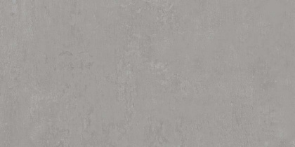 Керамогранит Про Фьюче серый обрезной 30x60x0,9 Керамогранит Про Фьюче серый обрезной 30x60x0,9
