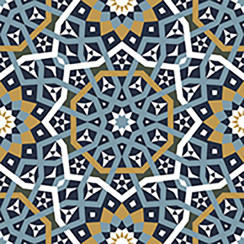 Керамогранит Scs Folk Diamond Base 19,8х19,8 Керамогранит Scs Folk Diamond Base 19,8х19,8