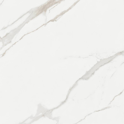 Керамогранит K-2021/MR/600x600x9 KERRANOVA 60х60 Керамогранит K-2021/MR/600x600x9 KERRANOVA 60х60