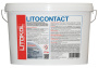 Адгезионная грунтовка LITOCONTACT 10 Адгезионная грунтовка LITOCONTACT 10