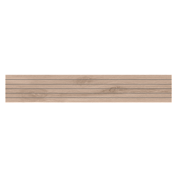 Фальшмозаика SI01 Trail 19x120x10 непол.