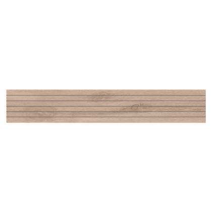 Фальшмозаика SI01 Trail 19x120x10 непол.