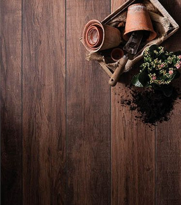 Aspenwood Керамогранит Венге K945695R 20х120