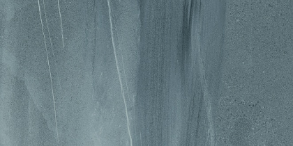 Роверелла серый обрезной 30x60x2