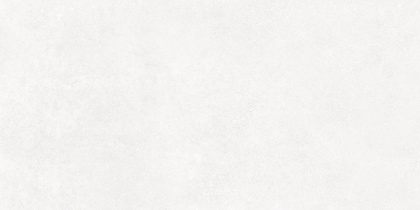Плитка настенная 34086 Focus белый 25*50 (12шт/1,5м2),м2