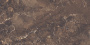 Duna/Velsaa - Керамогранит - Copper Slab black - 120х60 см