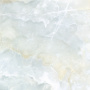 Керамогранит SG170100N Sky голубой 40,2х40,2 (10шт_1,62м2), м2
