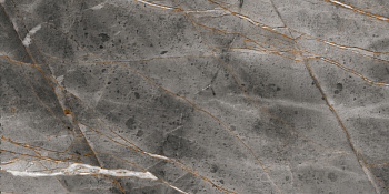 Duna/Velsaa - Python Rock - Керамогранит - Dark - 60x120 см Duna/Velsaa - Python Rock - Керамогранит - Dark - 60x120 см