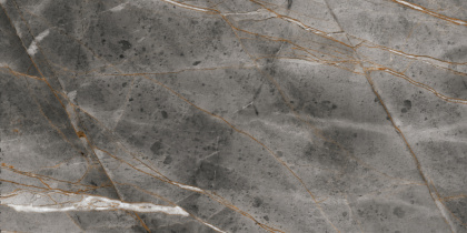 Duna/Velsaa - Python Rock - Керамогранит - Dark - 60x120 см