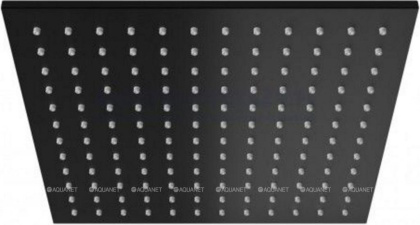 Верхний душ Paffoni Synkro King 30 ZSOF078NO Верхний душ Paffoni Synkro King 30 ZSOF078NO