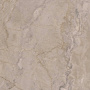 Керамогранит BR02 80x80x11 Непол.Рект.