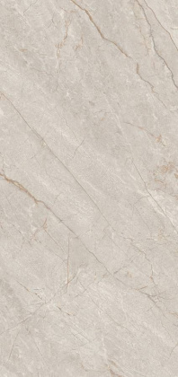Керамогранит PG Prozzo 1203 3pc 60х120 Керамогранит PG Prozzo 1203 3pc 60х120