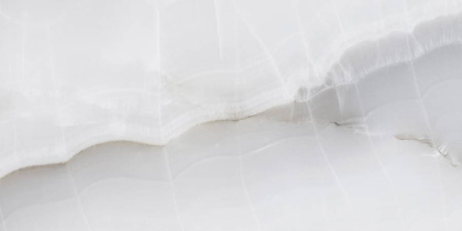 Плитка настенная 34092 Dreams серый 25*50 (12шт/1,5м2),м2 Плитка настенная 34092 Dreams серый 25*50 (12шт/1,5м2),м2