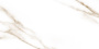 6260-0245-1031 Керамогранит Melissa_GT Бел. 30x60 _ 1\46,08