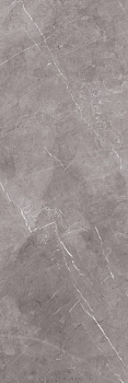 Плитка Marmolino Grey W M 30х90 R Glossy 1 Плитка Marmolino Grey W M 30х90 R Glossy 1