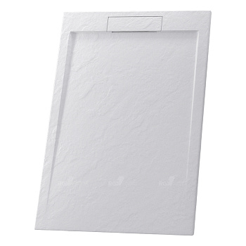 Душевой поддон RGW Stone Tray 90x100 14212910-01