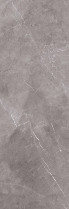 Плитка Marmolino Grey W M 30х90 R Glossy 1 Плитка Marmolino Grey W M 30х90 R Glossy 1