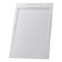 Душевой поддон RGW Stone Tray 90x100 14212910-01