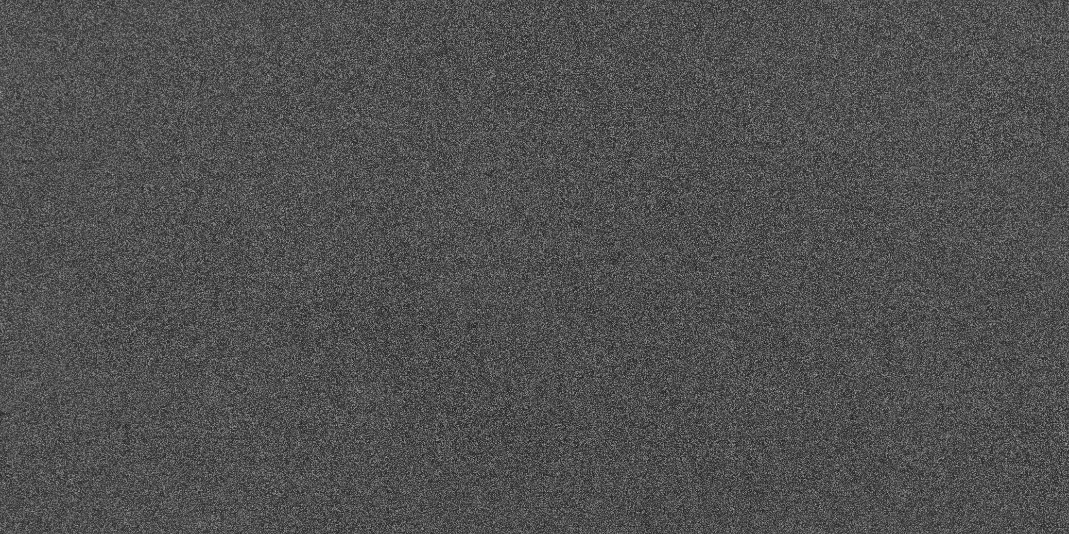 Керамогранит 600х1200 GRAPHITE MATT