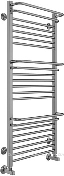 Полотенцесушитель Terminus Орион П22 500х1200 