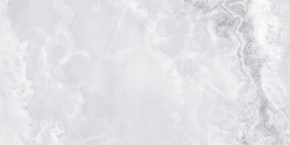 Duna/Colortile - Onyx Silver - Керамогранит - Glossy - 120х60 см Duna/Colortile - Onyx Silver - Керамогранит - Glossy - 120х60 см