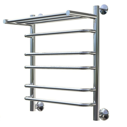 Полотенцесушитель Идеал НП 3 П 60*50 (ЛЦ5)