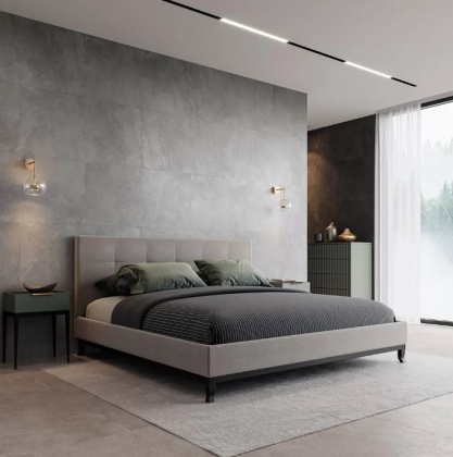 Керамогранит DD500220R Про Стоун Серый (119,5см*60см*9мм) (3шт/2,151м2) , м2