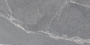 6260-0225-1001 Керамогранит Диккенс_LB Серый 30x60 _ 1\46,08