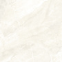 Керамогранит K-900/LR/600x600x10 KERRANOVA 60х60 Керамогранит K-900/LR/600x600x10 KERRANOVA 60х60