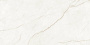 GT408015007MSR11 Керамогранит Ariana_GT Светло-беж. 40x80 _ 1\38,4
