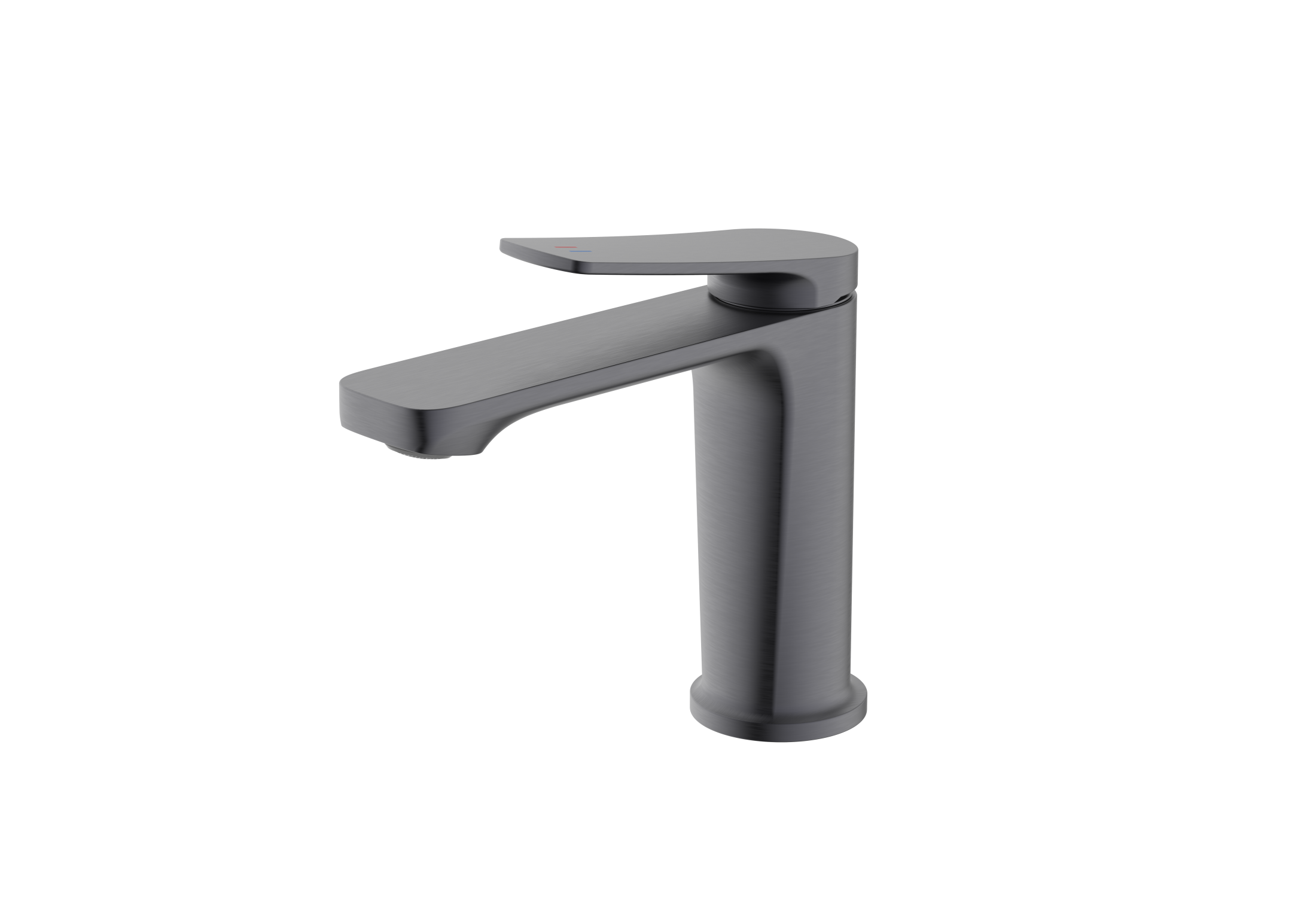 Смеситель Splenka для умывальника S40.10.07