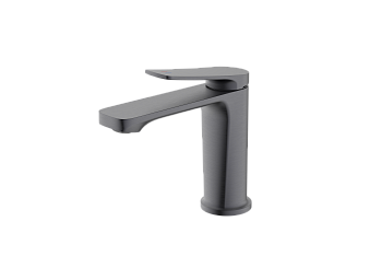 Смеситель Splenka для умывальника S40.10.07