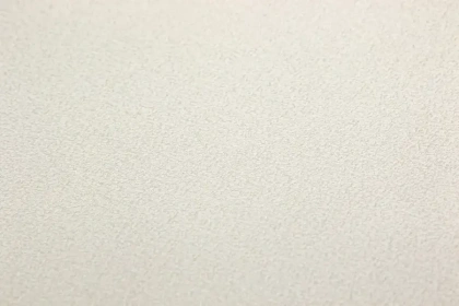 Обои виниловые Фреш база, бежевый светлый