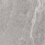Керамогранит TN01 60x60x10 Непол.Рект