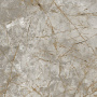 Керамогранит K-2003/MR/600x600x9 KERRANOVA 60х60 Керамогранит K-2003/MR/600x600x9 KERRANOVA 60х60