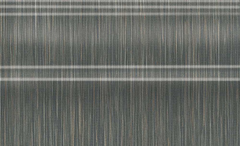 Плинтус FMB019 Пальмовый лес коричневый 25x15x15 (1уп/13шт), шт